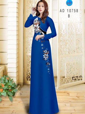 1622101000 231 vai ao dai (7)